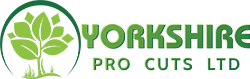 Yorkshire Pro Cuts Ltd.